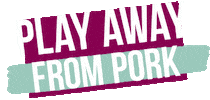 Sticker by Naked Glory UK