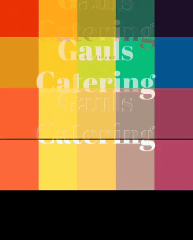 gaulscatering work event gauls catering catering germany GIF