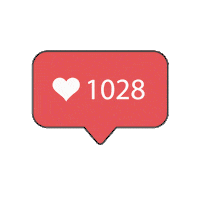 Make Up Sticker by asiaskin for iOS & Android | GIPHY