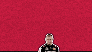 Watching You Exeter Chiefs GIF by Red Bull