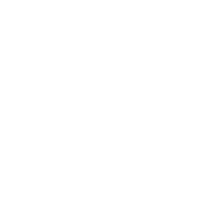 Remixcruzeiro Sticker by Cruzeiro do Sul