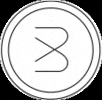 Becore GIF