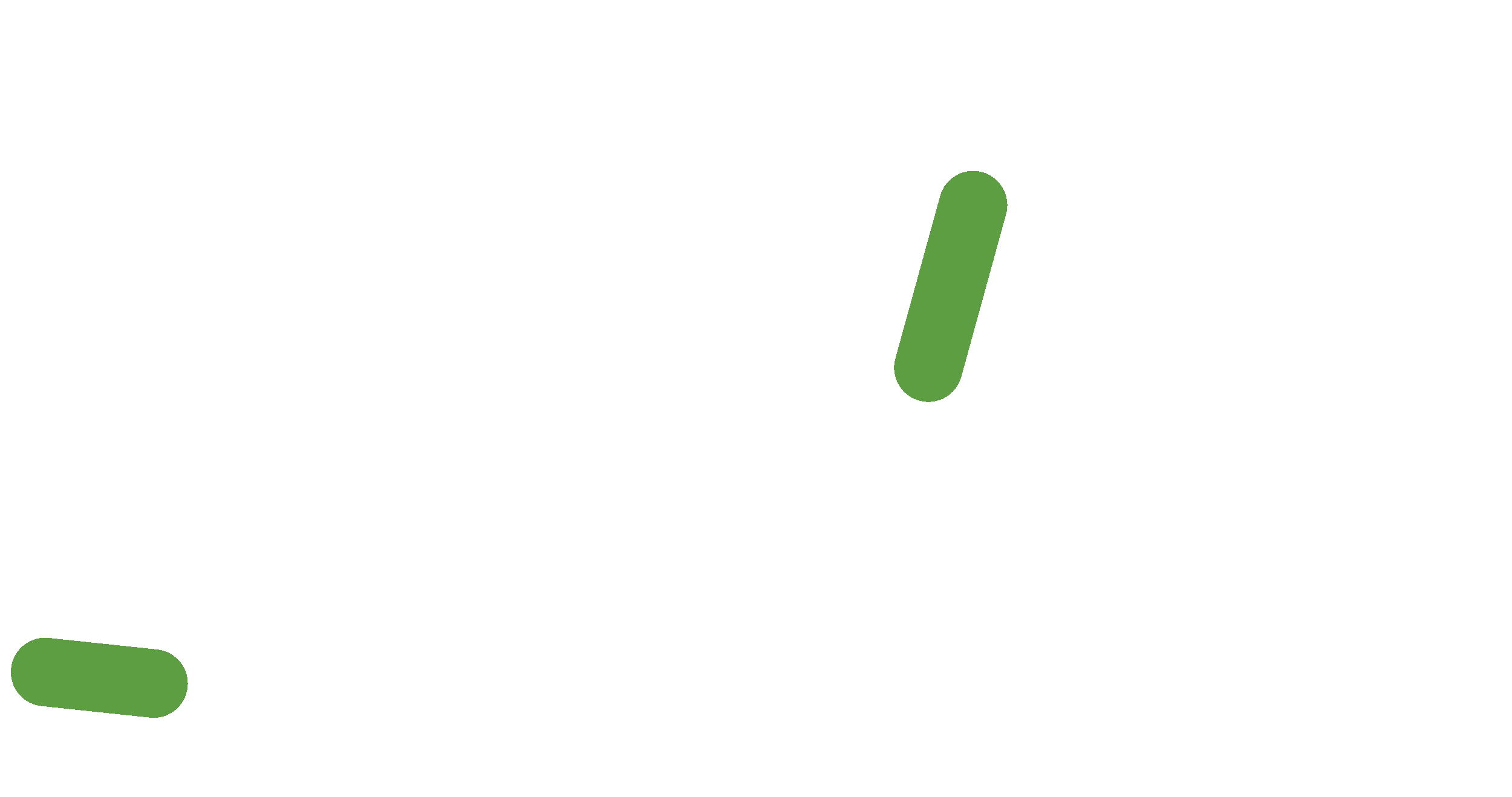 Sparkle Highlight Sticker by Shake Shack for iOS & Android GIPHY