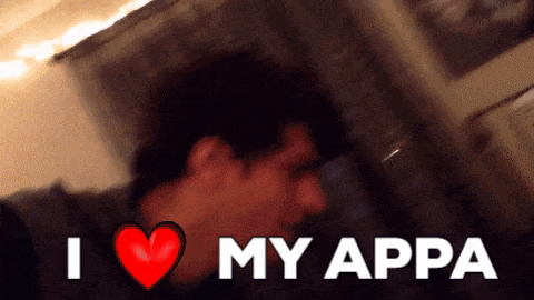 Animated GIF