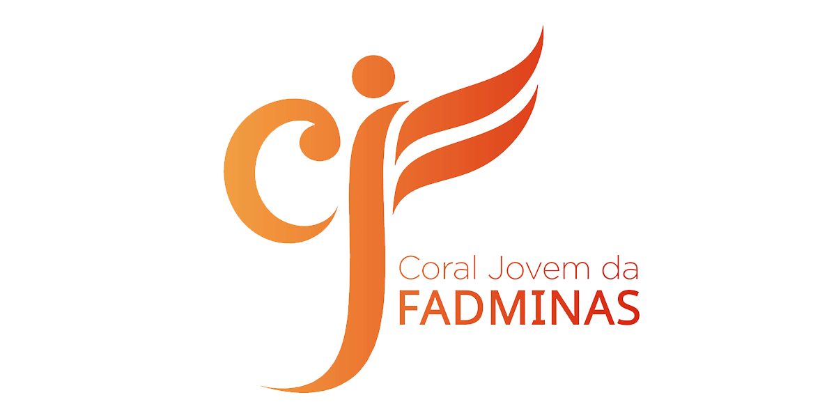 Coral Fad Sticker by Fadminas for iOS & Android | GIPHY