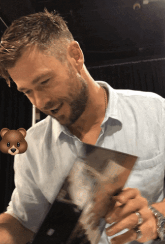 Animated GIF