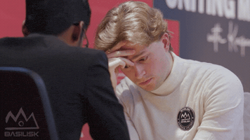 Esports Chess GIF by BASILISK Research