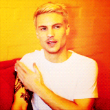 dan flint