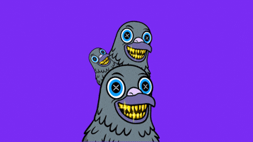 Xrplnft GIF