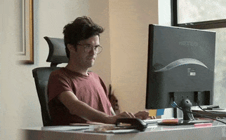 bakery-agency reaction cool thumbs up awesome GIF