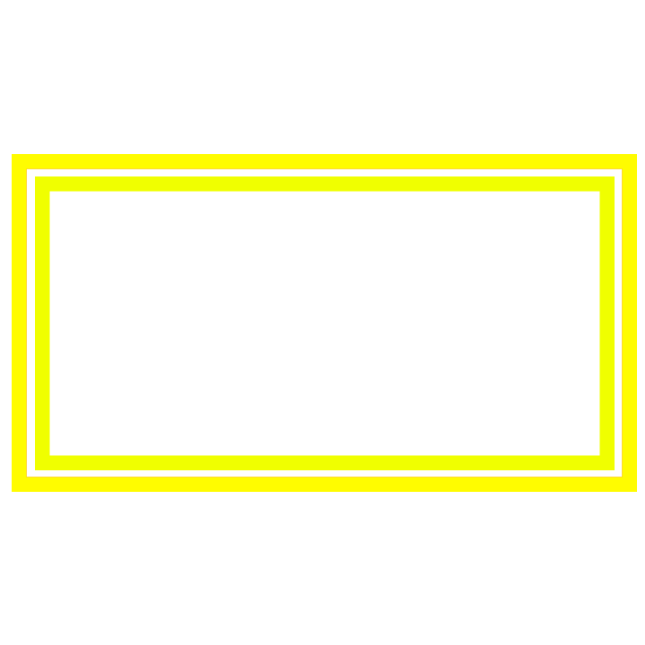 Rectangle GIFs - Get the best GIF on GIPHY