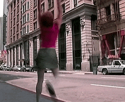 200.gif?cid=fc005b08ee133de2100b01f3d101b9f95c793747390dcfb2&rid=200.gif&ct=g