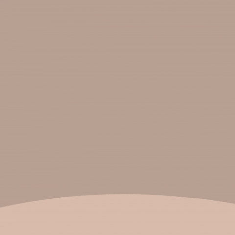 Skate Skating GIF by LT3 Creations