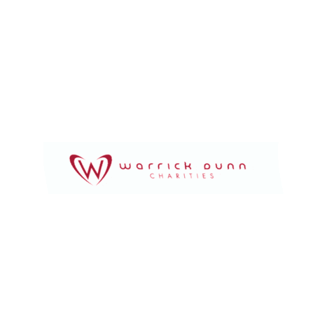WDC Sticker