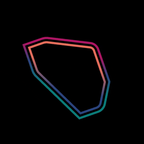 GIF by Ilprisma
