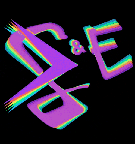 Brock and Foster GIF