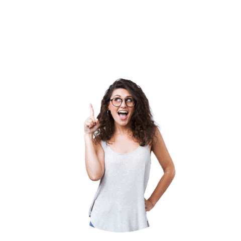 Fashion Beauty Sticker by Venere Parrucchieri