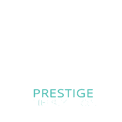PrestigeLifestyleMiami Sticker