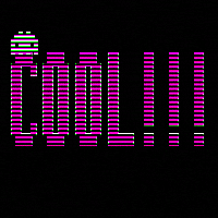 PXLs GIF