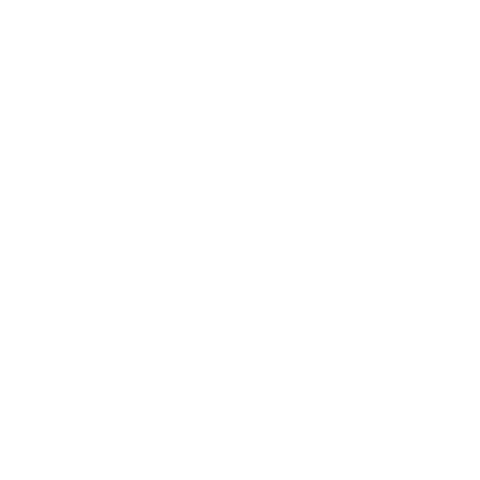 Grobowski Sticker