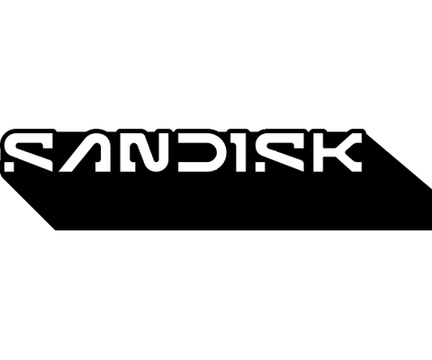 new Sandisk backgrounds GIFs on GIPHY - Be Animated