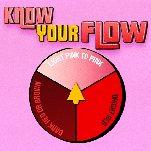 Health Care Wellness GIF by INTO ACTION