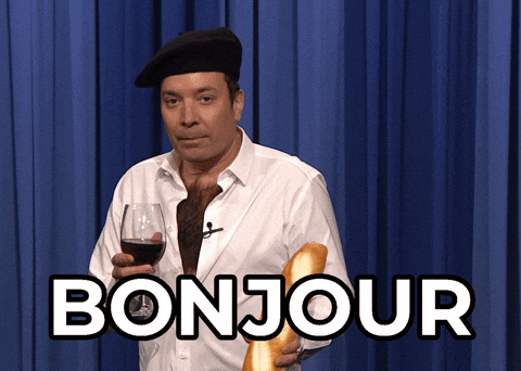 WE'LL NEVER BE ROYALS ◜HP - Beauxbâtons - monarchie sorcière - astrologie◞  Giphy