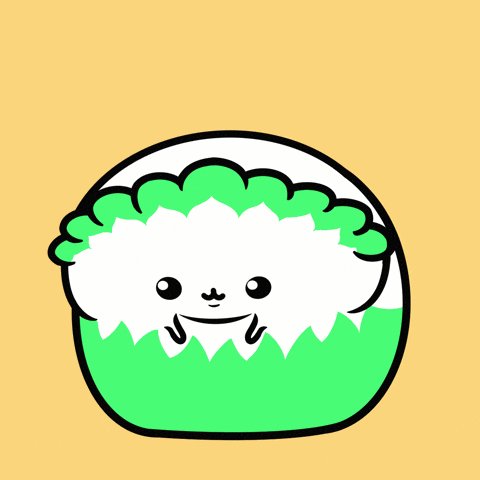 Sorry Respect GIF