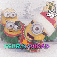 Feliz navidad a toda la gran comunidad de este foro!!! 200.gif?cid=7d74ad2evxc0rav942auowmwd7r432zpniwdwraypikzxw2d&rid=200