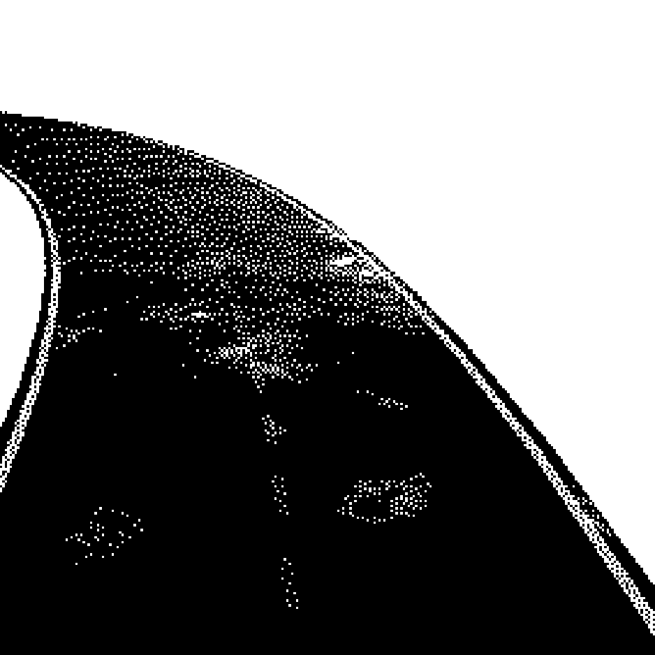 Source: virartz