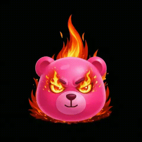 Angry Crypto Casino GIF by Rakebit