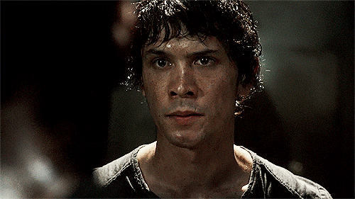 alyciadebnamcareydaily