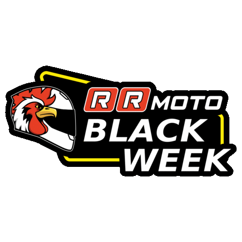 Racing Shop Sticker by RRmoto