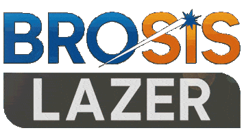 Lazer Brosis Sticker by brosislazertr