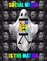 200.gif?cid=fc005b081b12dbf0f985a09ef0fb73e270e57f63b2e09493&rid=200.gif&ct=g