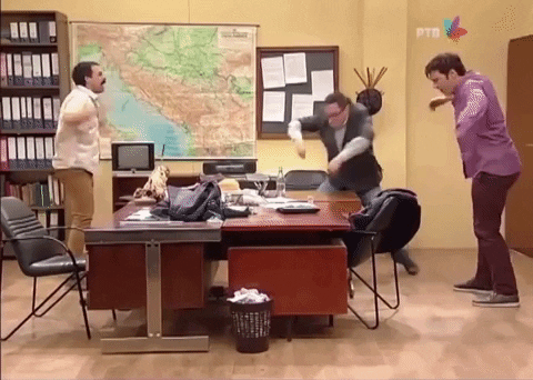 giphy.gif?cid=2154d3d72c9b1c9060f139969b