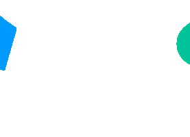 Summit Aps Sticker by APSphysics