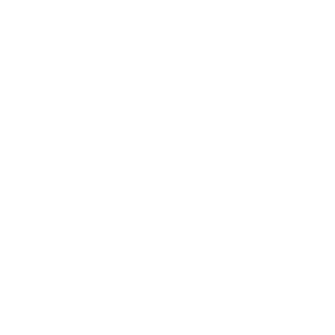 Activewear Move It Sticker by Lorna Jane Active