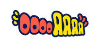 Argentina Streaming Sticker