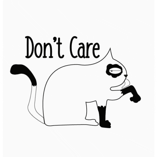 Fun Stickers GIF by Share It Again Find & Share on GIPHY
