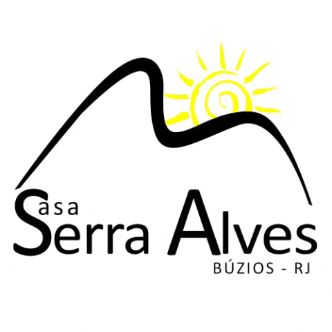Serra Alves GIF