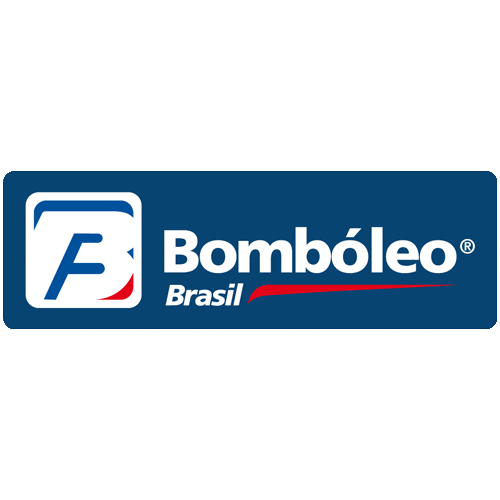 Mirador Diesel Sticker