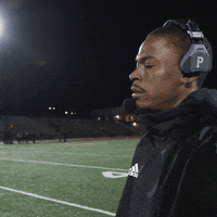 Sad Last Chance U GIF by NETFLIX