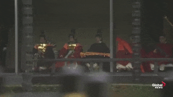 japan naruhito emperor naruhito enthronement 今上天皇徳仁 GIF