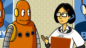 Signature Moby GIF by BrainPOP