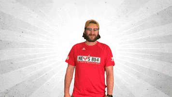 Cooking GIF by NE-WS 89.4