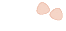 Wainod Sticker