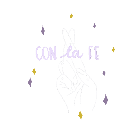 Vidacotidianam Sticker