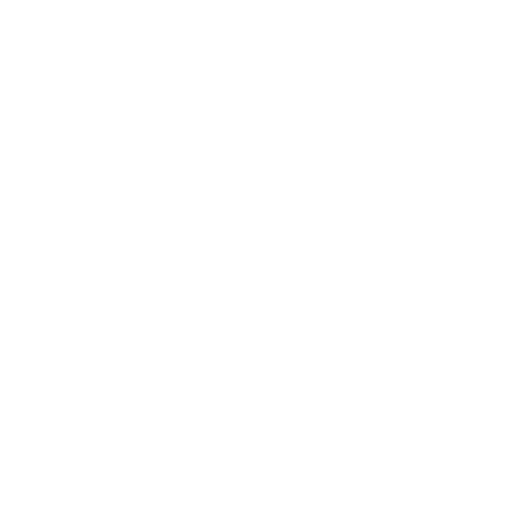 Nbt Nørrebro Sticker by norrebro teater