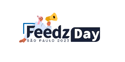 Rh Recursoshumanos Sticker by Feedz